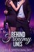 Behind Frenemy Lines by Chele Pedersen Smith