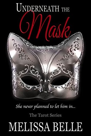 underneath-the-mask-the-tarot-series-0-5-a-prequel-novella
