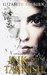 Ink and Tarnish by Elizabeth Colburn