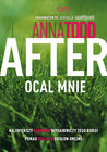 After. Ocal mnie (After, #3)