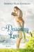 Designing Love (Sunriver Dreams, #3) by Kimberly Rose Johnson