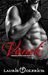 Vanek (Demons After Dark #1) by Laurie Olerich