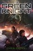 The Green Knight (Space Lore I) by Chris Dietzel