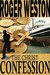 The Confession (Jake Sands) by Roger Weston