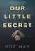 Our Little Secret by Roz Nay