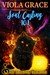 Soul Casting 101 (Hellkitten Chronicles, #1) by Viola Grace