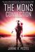 The Mons Connection by Janine R. Pestel