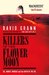 Killers of the Flower Moon Oil, Money, Murder and the Birth of the FBI by David Grann