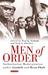 Men of Order Authoritarian Modernization Under Ataturk and Reza Shah by Touraj Atabaki
