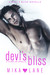 Devi's Bliss a story of Noelle by Mika Lane