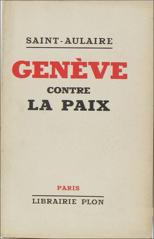 genve-contre-la-paix