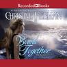Bound Together cover