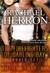 The Firefighters of Darling Bay boxed set (1-4) by Rachael Herron