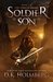 Soldier Son (The Teralin Sword #1) by D.K. Holmberg
