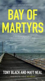 Bay of Martyrs cover