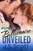 Billionaire Unveiled Marcus (The Billionaire's Obsession, #11) by J.S. Scott