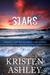 Lucky Stars by Kristen Ashley