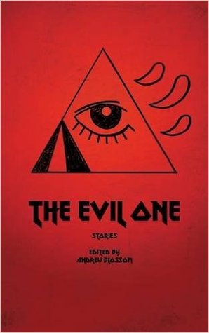 the-evil-one