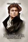 The Harbinger (The Fray Theory, #1.1)