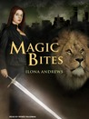 Magic Bites cover