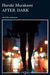 After Dark by Haruki Murakami