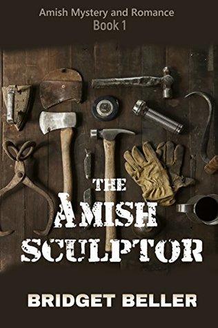 Descargue el eBook pdf joomla Amish Mysteries: The Amish Sculptor