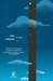 Il nido by Tim Winton