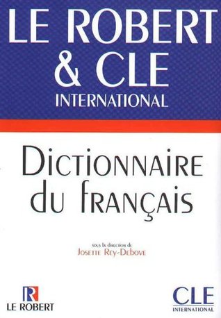 dictionnaire-du-francais