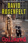 Collared (Andy Carpenter, #16)