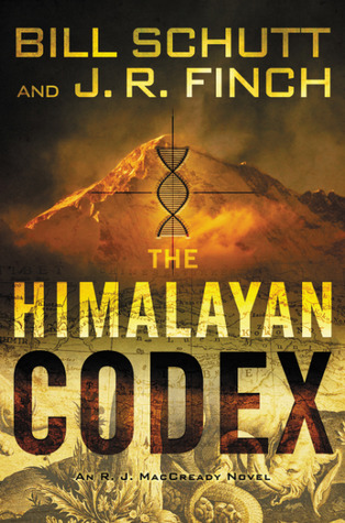 the-himalayan-codex