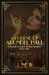 The Curse of Arundel Hall (A Yellow Cottage Vintage Mystery, #2) by J. New