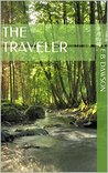 The Traveler cover