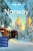 Lonely Planet Norway (Travel Guide) by Anthony Ham