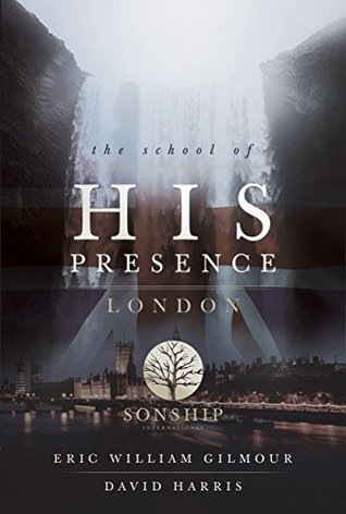 The School of His Presence Descargas de libros de Google