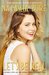 Let's Be Real Living Life as an Open and Honest You by Natasha Bure