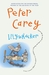 Illywhacker by Peter Carey