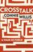 Crosstalk by Connie Willis