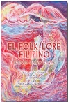 El Folk-Lore Filipino