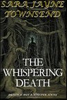 The Whispering Death