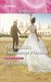 The Sheikh's Convenient Princess by Liz Fielding