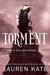 Torment (Fallen, #2) by Lauren Kate
