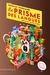 le prisme des langues by Nicolas Tournadre