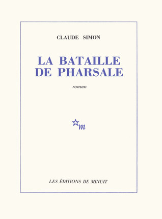 la-bataille-de-pharsale