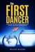 The First Dancer: How to be the first among equals and attract unlimited opportunities