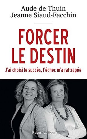 forcer-le-destin