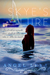 Skye's Lure A Contemporary Fantasy Romance Mermaid eBook by Angel Leya