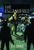 The Endangered (Endangered, #1) by S.L. Eaves