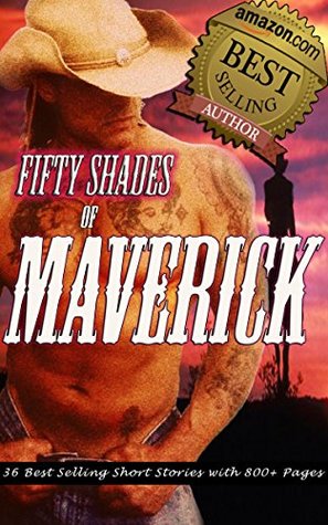 sexual romance stories Fuck my cunt stories