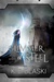 Glimmer of Steel by K.E. Blaski