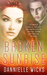 Broken Sunrise (Hardest Mistakes, #3) by Dannielle Wicks